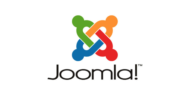 joomla1