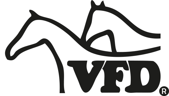 graues_VFD_logo