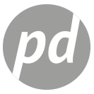 logo-pd-grau